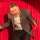 Tim Robinson in I Think You Should Leave
